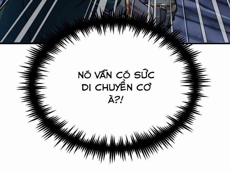 Giáo Sư Gián Điệp 15 trang 125