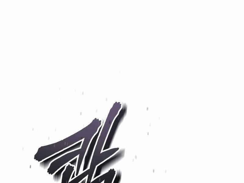 Giáo Sư Gián Điệp 15 trang 126