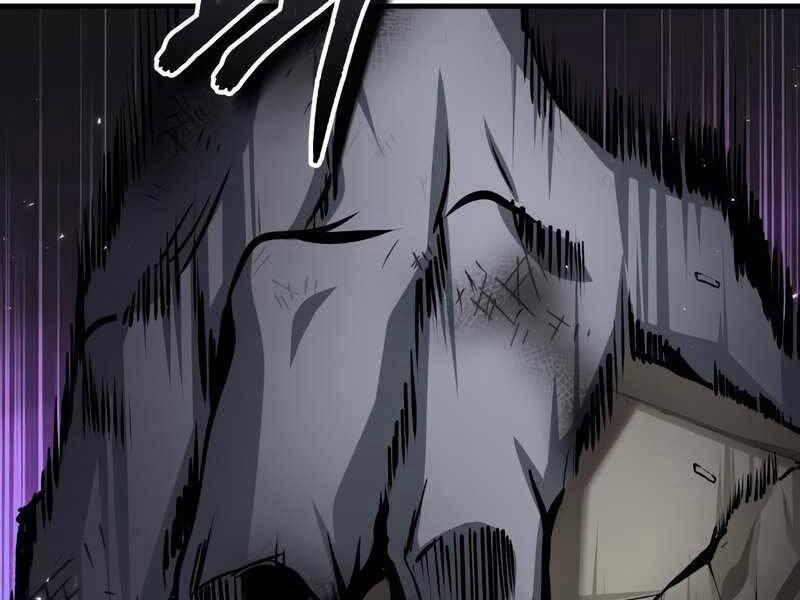 Giáo Sư Gián Điệp 15 trang 127