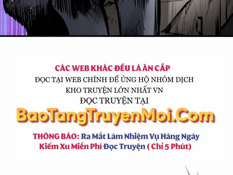 Giáo Sư Gián Điệp 15 trang 128