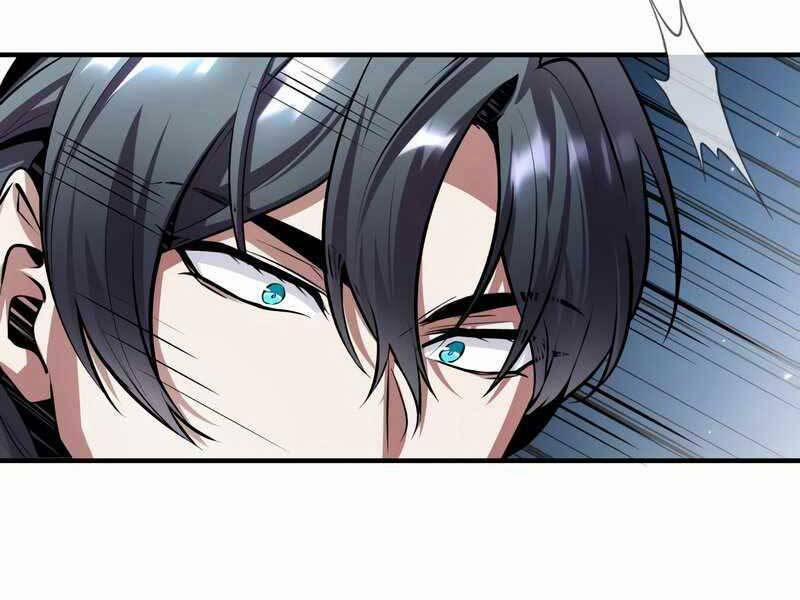 Giáo Sư Gián Điệp 15 trang 129