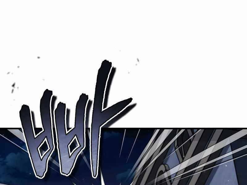 Giáo Sư Gián Điệp 15 trang 130