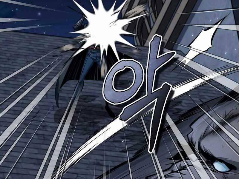 Giáo Sư Gián Điệp 15 trang 131