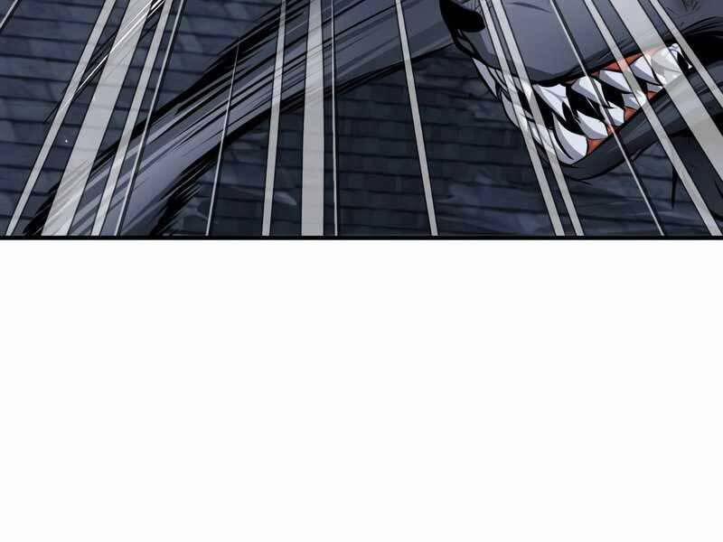 Giáo Sư Gián Điệp 15 trang 132