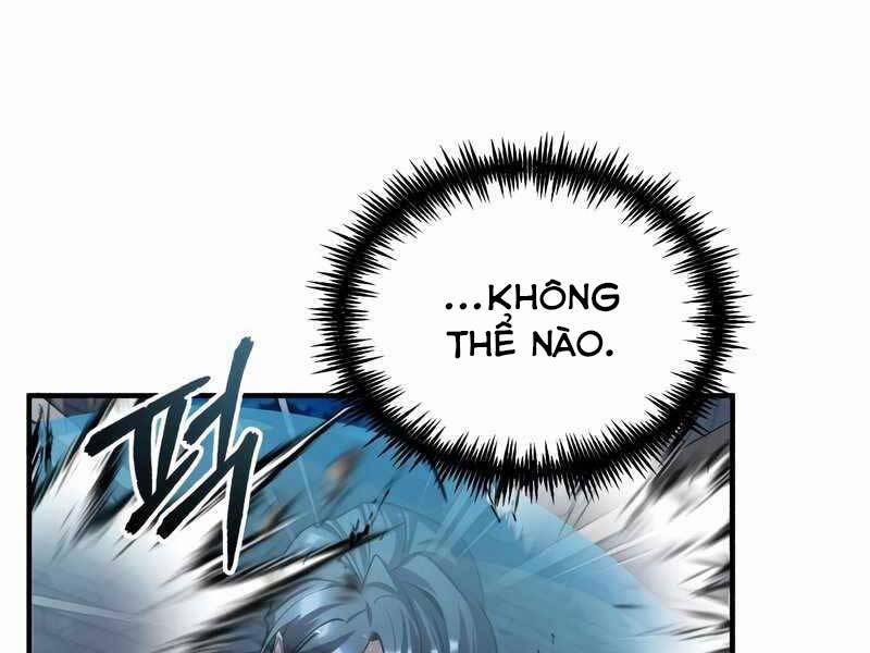 Giáo Sư Gián Điệp 15 trang 133