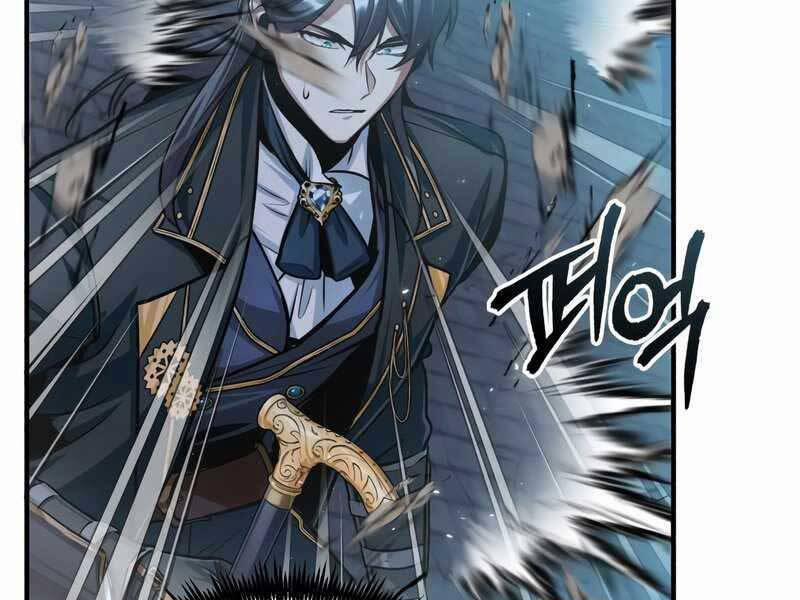 Giáo Sư Gián Điệp 15 trang 134