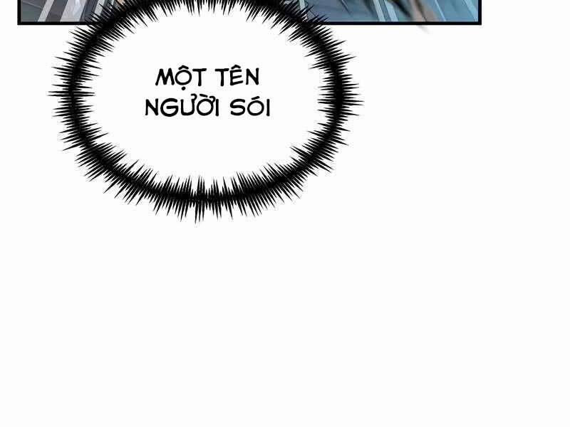 Giáo Sư Gián Điệp 15 trang 135