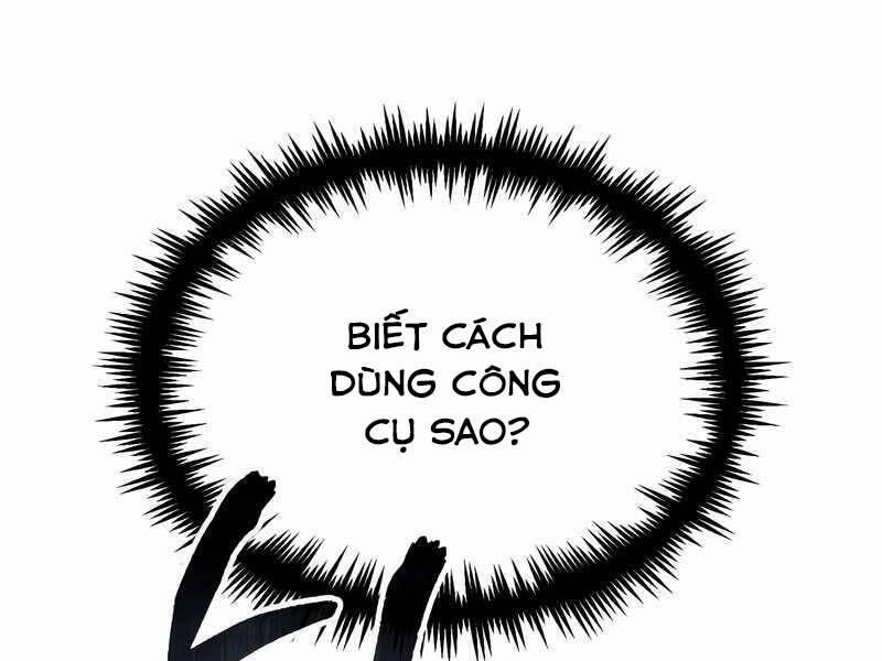 Giáo Sư Gián Điệp 15 trang 136