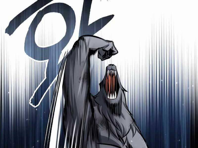 Giáo Sư Gián Điệp 15 trang 137