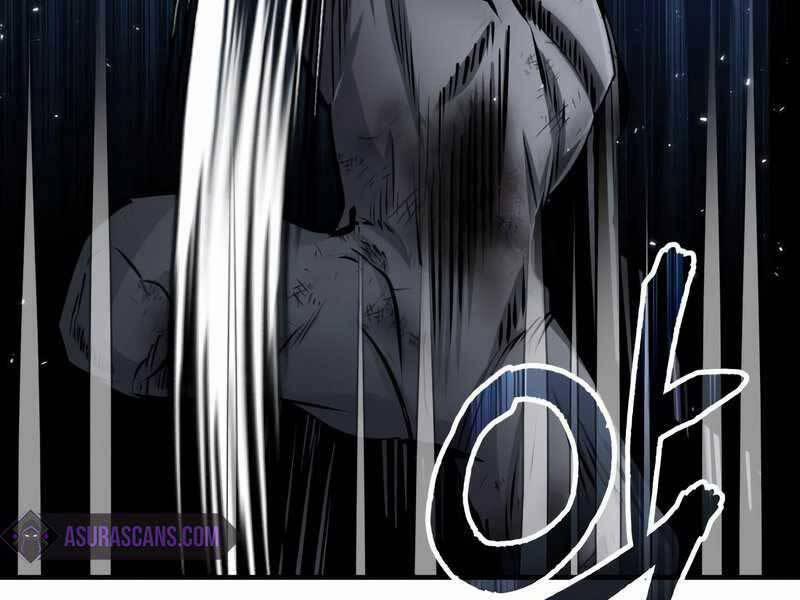 Giáo Sư Gián Điệp 15 trang 138