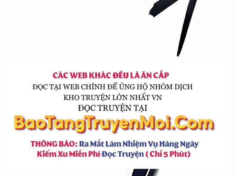 Giáo Sư Gián Điệp 15 trang 139