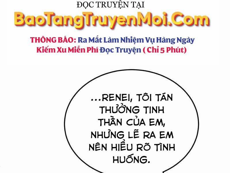 Giáo Sư Gián Điệp 15 trang 14
