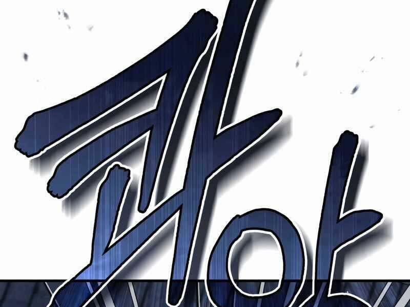 Giáo Sư Gián Điệp 15 trang 140