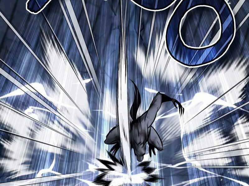 Giáo Sư Gián Điệp 15 trang 141