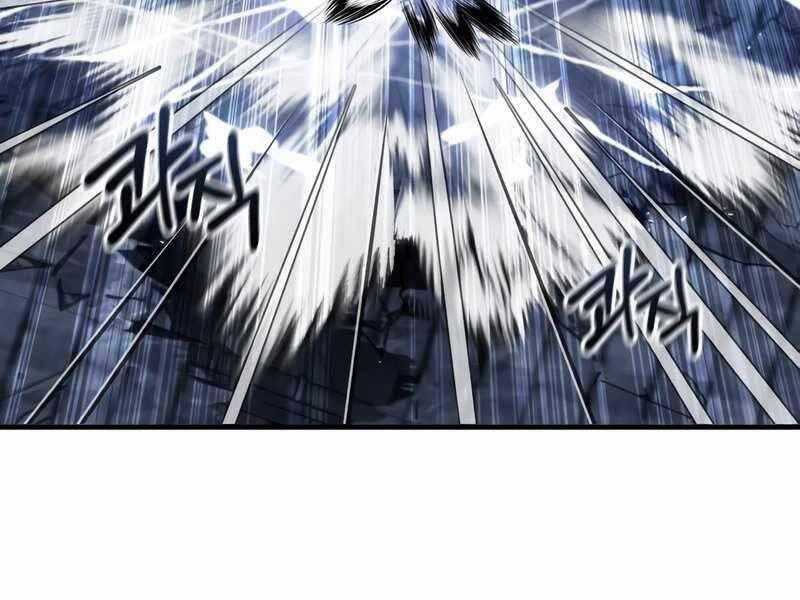 Giáo Sư Gián Điệp 15 trang 142