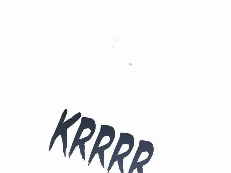 Giáo Sư Gián Điệp 15 trang 143