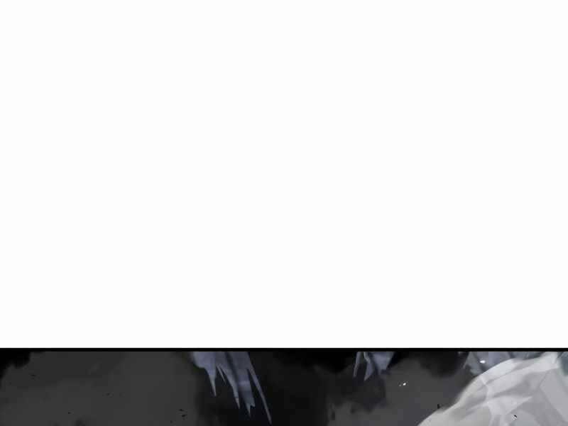 Giáo Sư Gián Điệp 15 trang 146