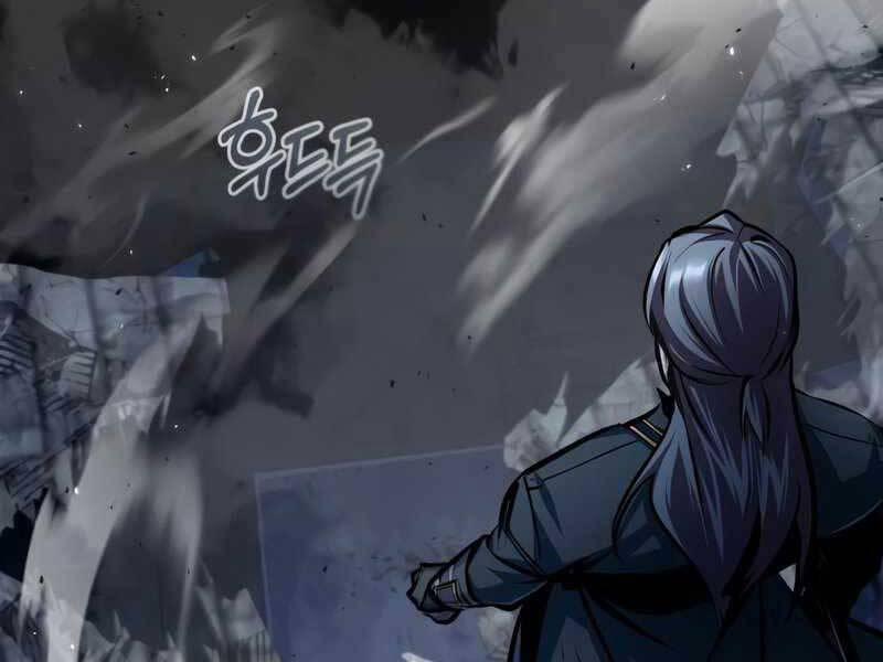 Giáo Sư Gián Điệp 15 trang 147