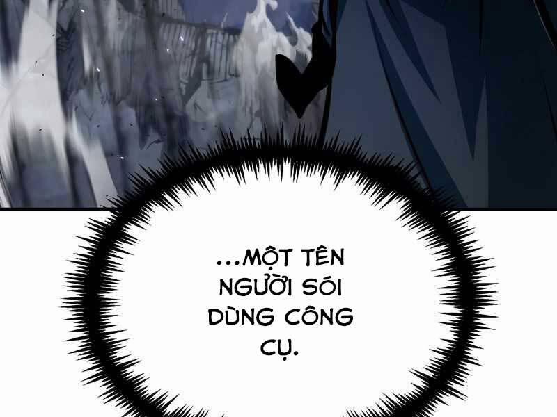 Giáo Sư Gián Điệp 15 trang 148