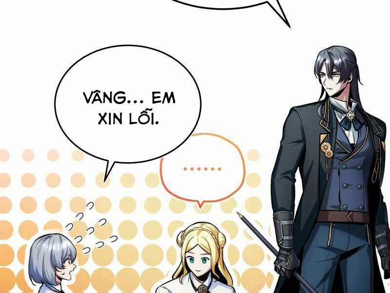 Giáo Sư Gián Điệp 15 trang 15