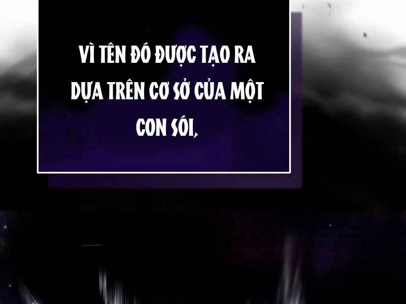 Giáo Sư Gián Điệp 15 trang 150