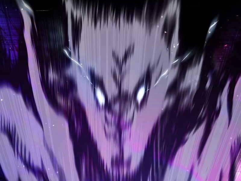 Giáo Sư Gián Điệp 15 trang 151