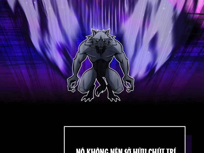 Giáo Sư Gián Điệp 15 trang 152