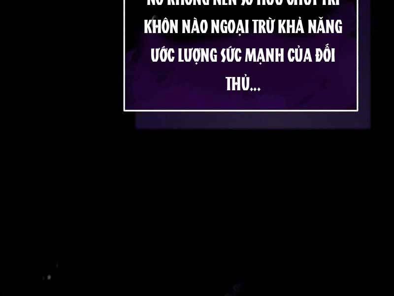 Giáo Sư Gián Điệp 15 trang 153