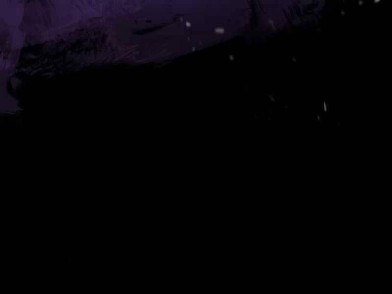 Giáo Sư Gián Điệp 15 trang 155