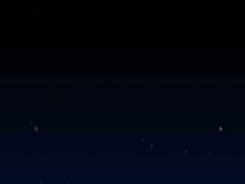 Giáo Sư Gián Điệp 15 trang 156