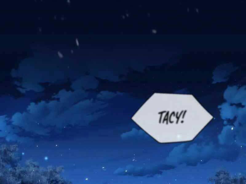 Giáo Sư Gián Điệp 15 trang 157