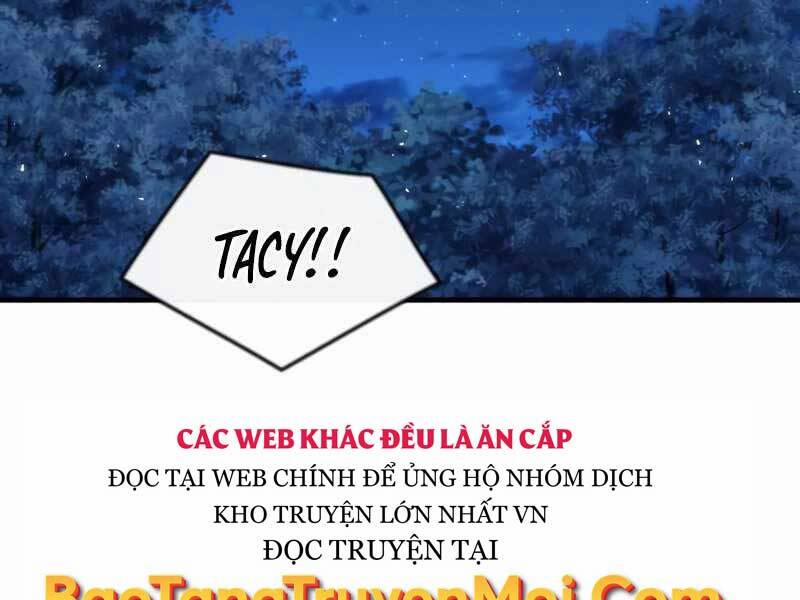 Giáo Sư Gián Điệp 15 trang 158