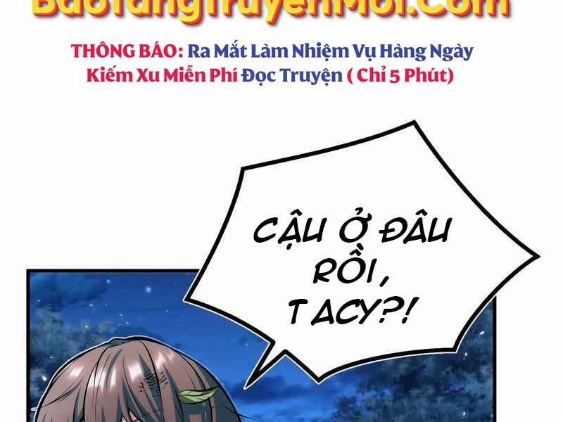 Giáo Sư Gián Điệp 15 trang 159