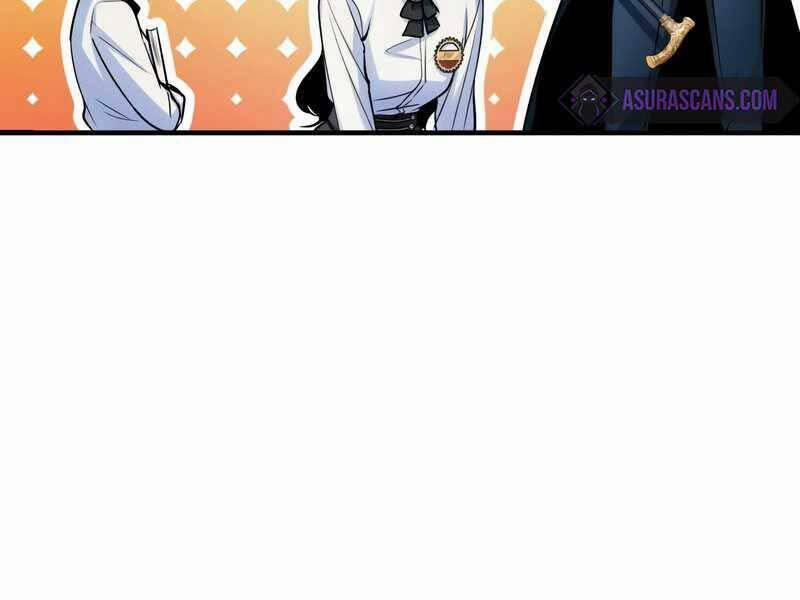 Giáo Sư Gián Điệp 15 trang 16