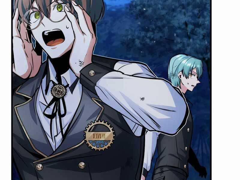 Giáo Sư Gián Điệp 15 trang 160