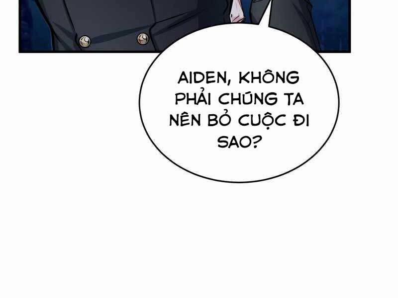 Giáo Sư Gián Điệp 15 trang 161