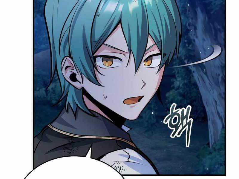 Giáo Sư Gián Điệp 15 trang 163