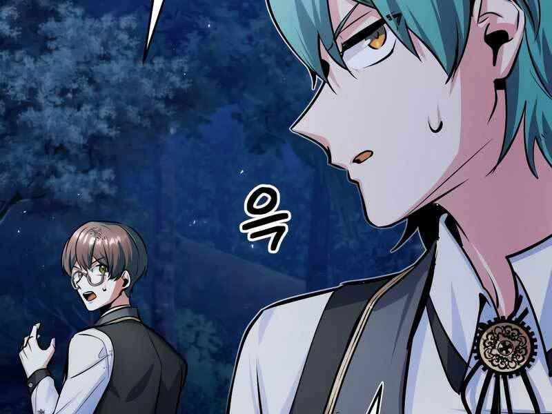 Giáo Sư Gián Điệp 15 trang 166