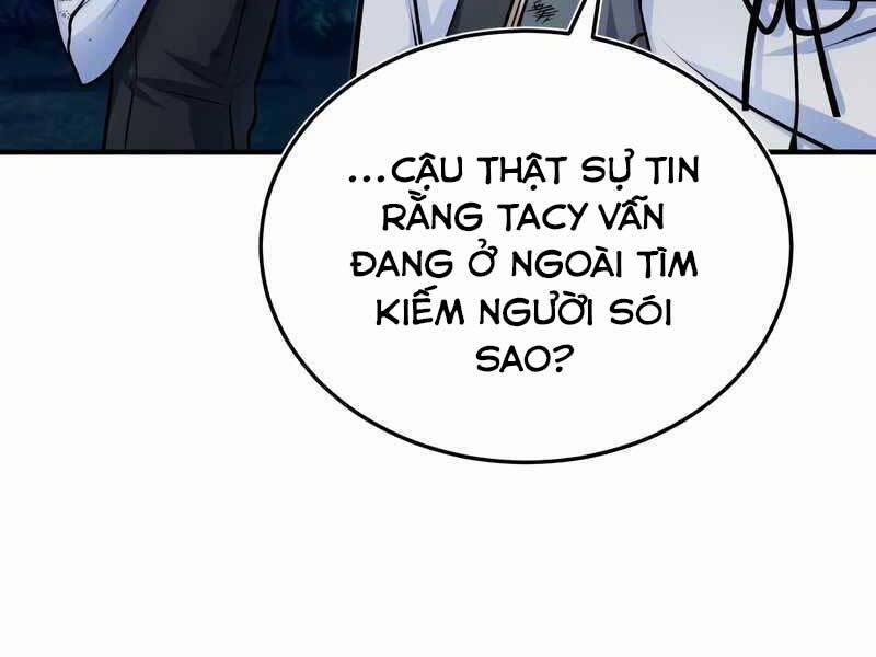 Giáo Sư Gián Điệp 15 trang 167