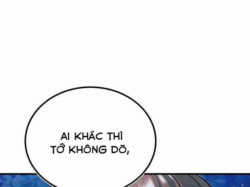 Giáo Sư Gián Điệp 15 trang 168