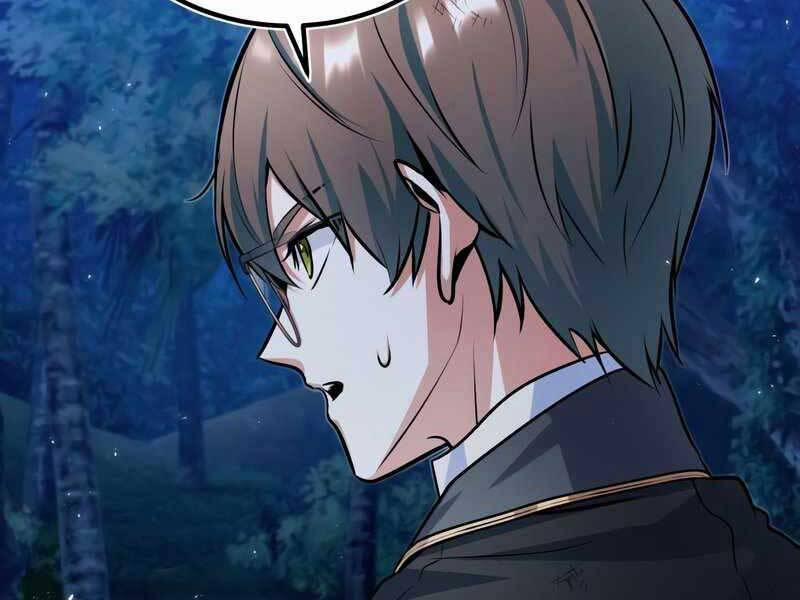 Giáo Sư Gián Điệp 15 trang 169