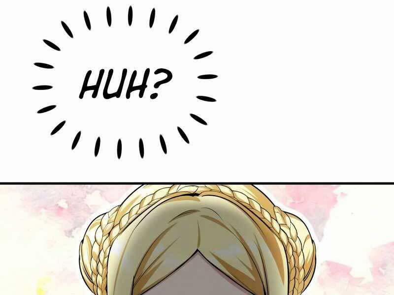 Giáo Sư Gián Điệp 15 trang 17