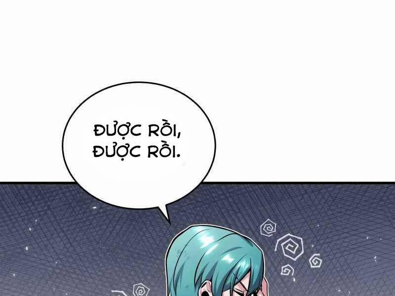 Giáo Sư Gián Điệp 15 trang 172