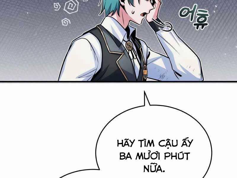 Giáo Sư Gián Điệp 15 trang 173