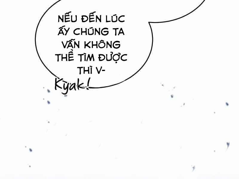 Giáo Sư Gián Điệp 15 trang 174