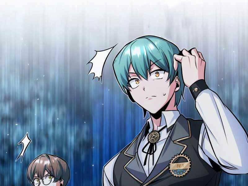 Giáo Sư Gián Điệp 15 trang 175