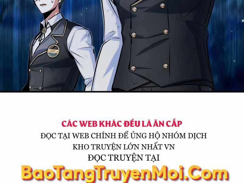 Giáo Sư Gián Điệp 15 trang 176