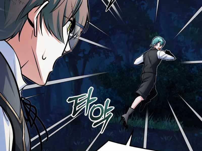 Giáo Sư Gián Điệp 15 trang 178