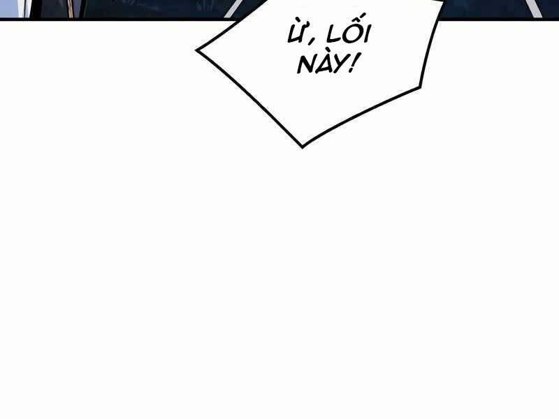 Giáo Sư Gián Điệp 15 trang 179