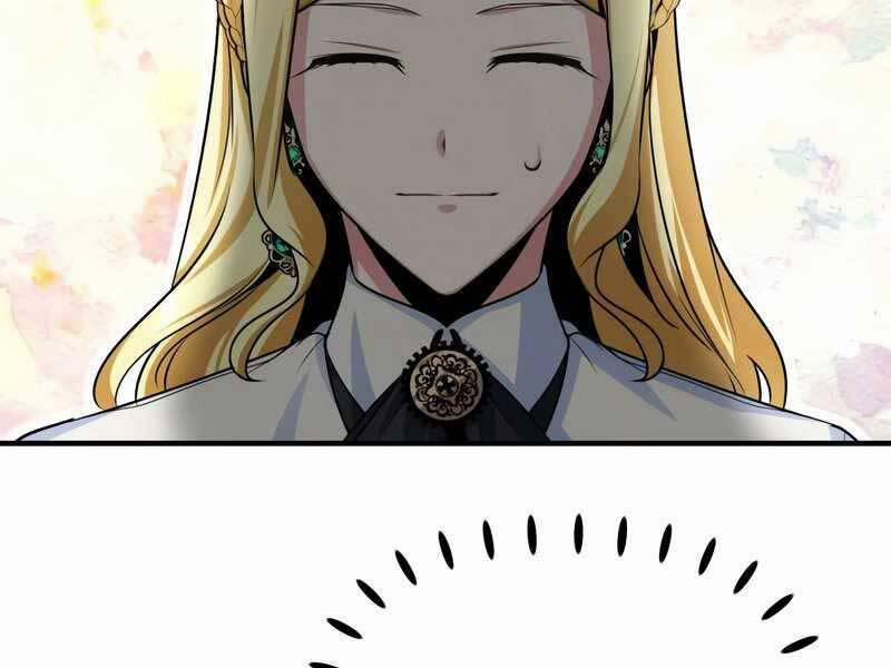 Giáo Sư Gián Điệp 15 trang 18